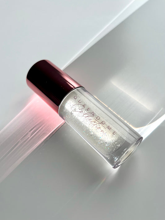 "Boss" Gloss — by QueenDome GlowCo™